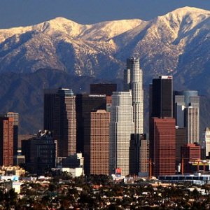 Abogados y Notarios de El Salvador en California