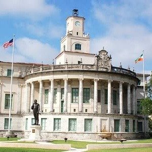 Cartas Poder y Mandatos de El Salvador en Florida