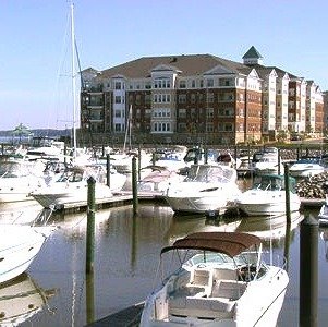 Cartas Poder y Mandatos de El Salvador en Virginia