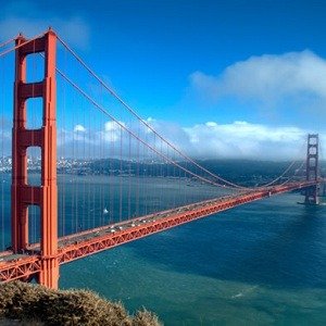 Cartas Poder y Mandatos de El Salvador en San Francisco