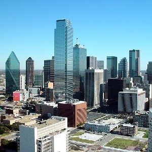 Cartas Poder y Mandatos de El Salvador en Dallas, TX