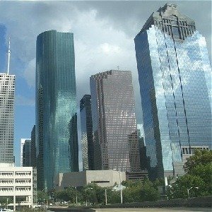 Cartas Poder y Mandatos de El Salvador en Texas