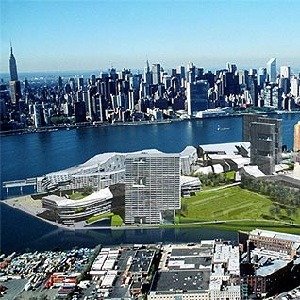 Cartas Poder y Mandatos de El Salvador en Long Island,ny