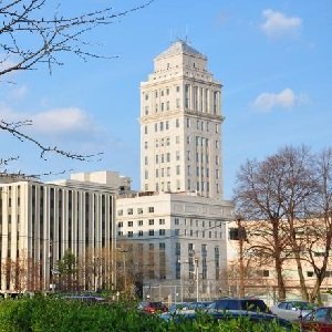 Cartas Poder y Mandatos de El Salvador en New Jersey