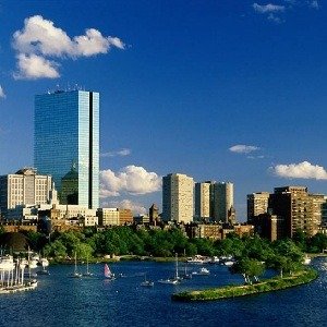 Cartas Poder y Mandatos de El Salvador en Massachusetts