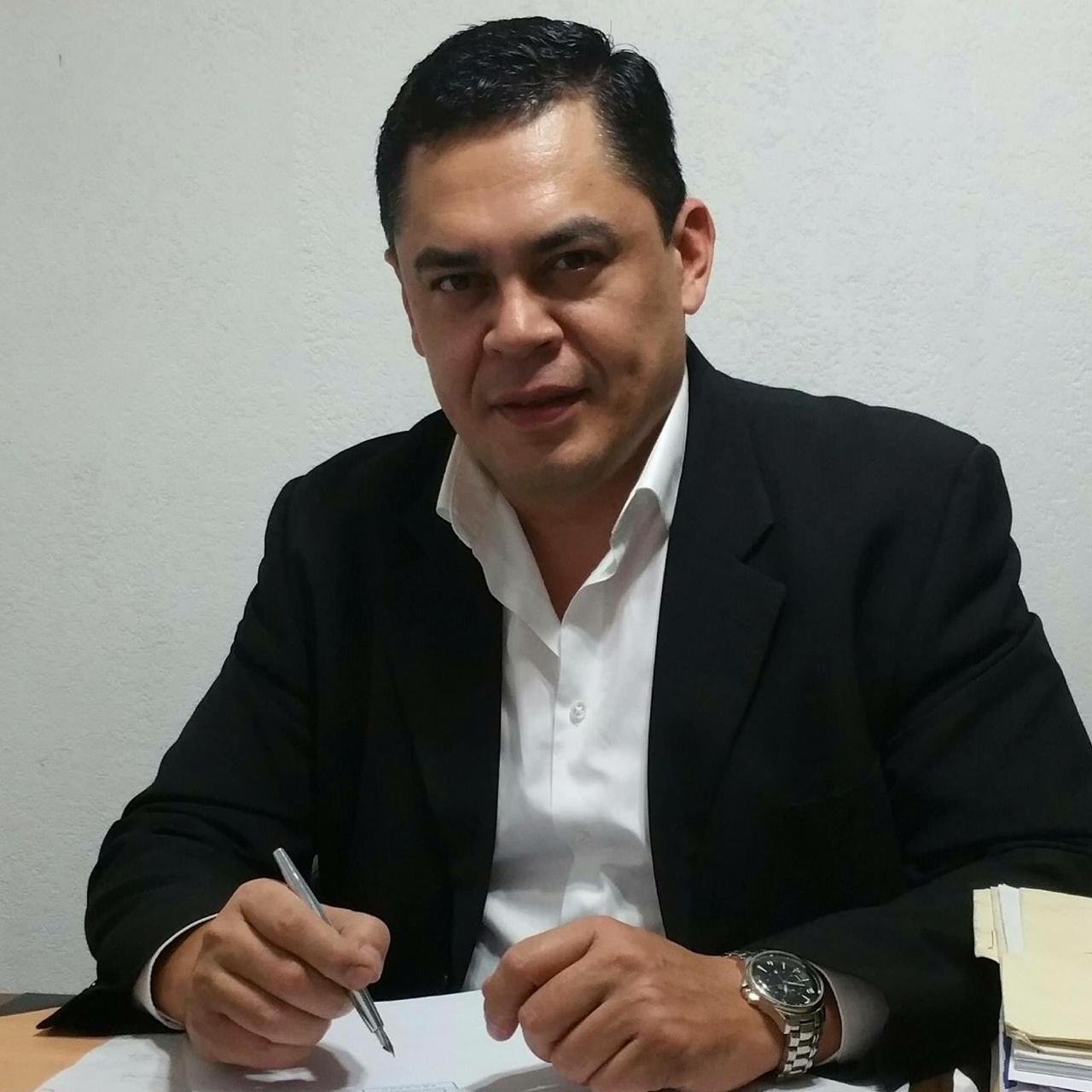 cartas poder oficina